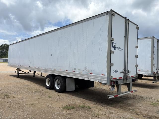 Image of Hyundai VI2530152-AJ5 equipment image 3