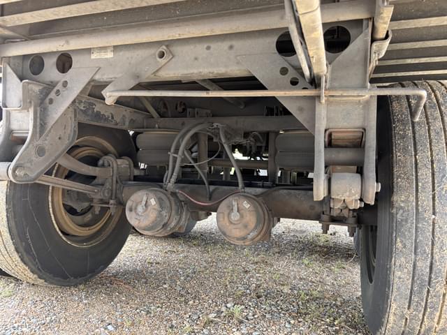Image of Hyundai VI2530152-AJ5 equipment image 4