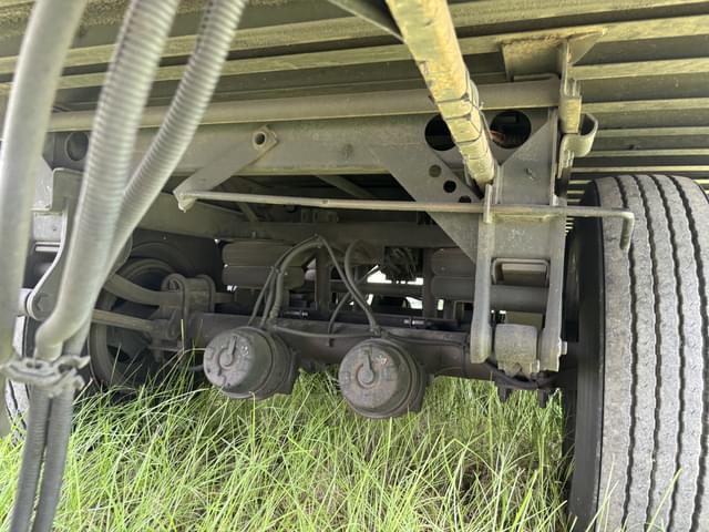 Image of Hyundai V12530152-AJS equipment image 4