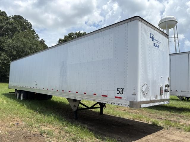 Image of Hyundai V12530152-AJS equipment image 1
