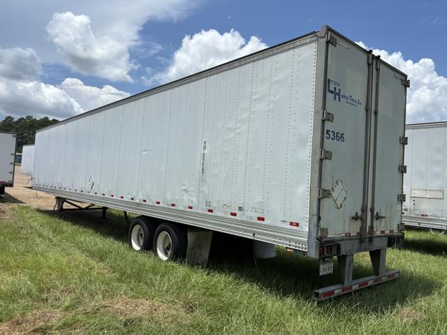 Image of Hyundai V12530152-AJS equipment image 3