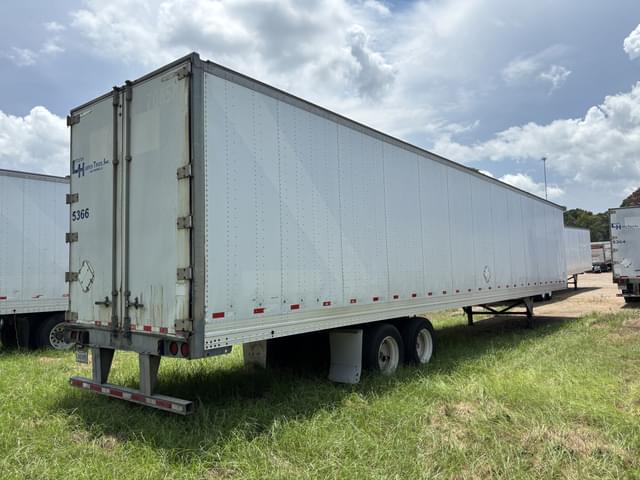 Image of Hyundai V12530152-AJS equipment image 2