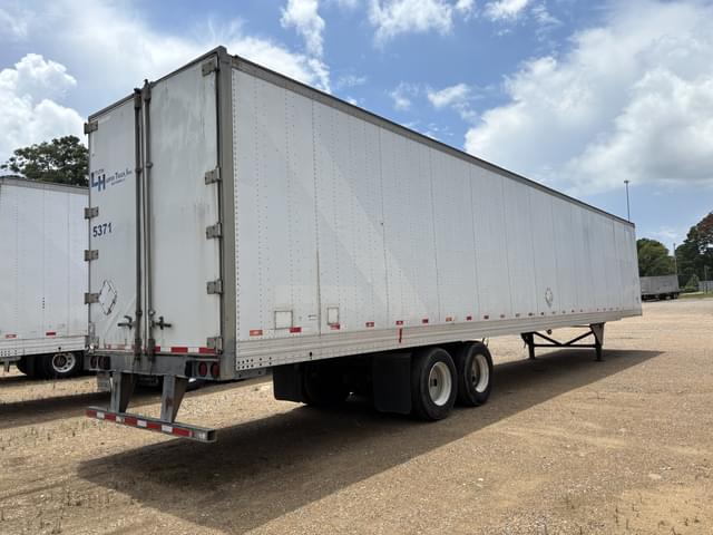 Image of Hyundai V12530152-AJS equipment image 2