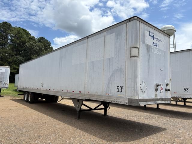 Image of Hyundai V12530152-AJS equipment image 1
