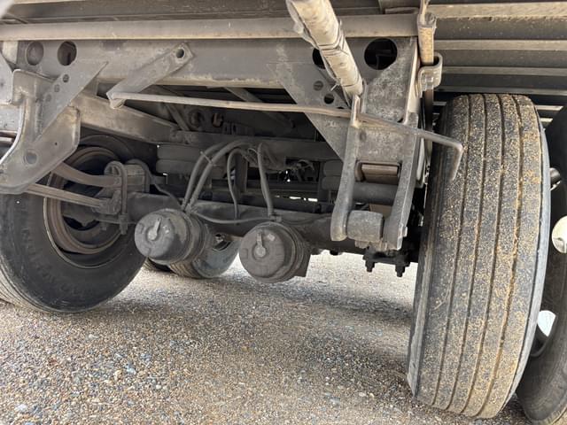 Image of Hyundai V12530152-AJS equipment image 4