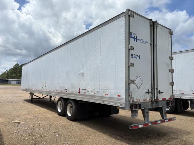 Image of Hyundai V12530152-AJS equipment image 3