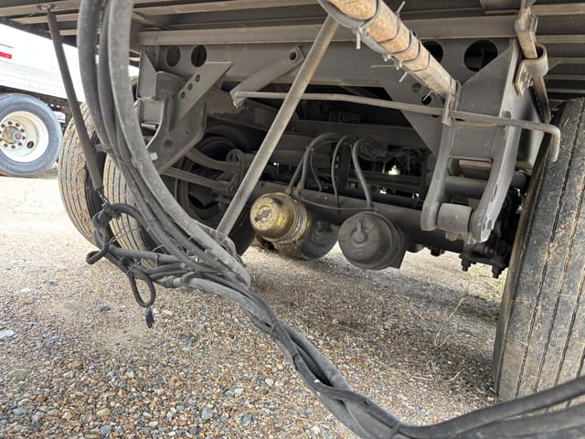 Image of Hyundai V12530152-AJS equipment image 3