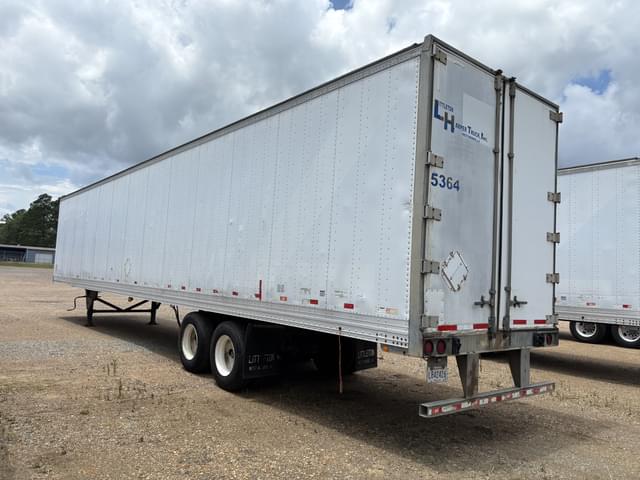 Image of Hyundai V12530152-AJS equipment image 4