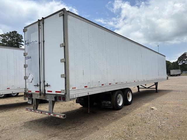 Image of Hyundai V12530152-AJS equipment image 2