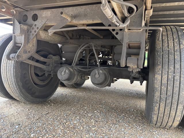 Image of Hyundai V12530152-AJS equipment image 4