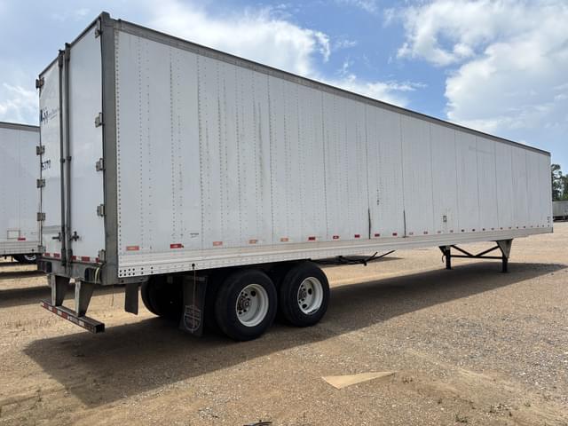Image of Hyundai V12530152-AJS equipment image 2