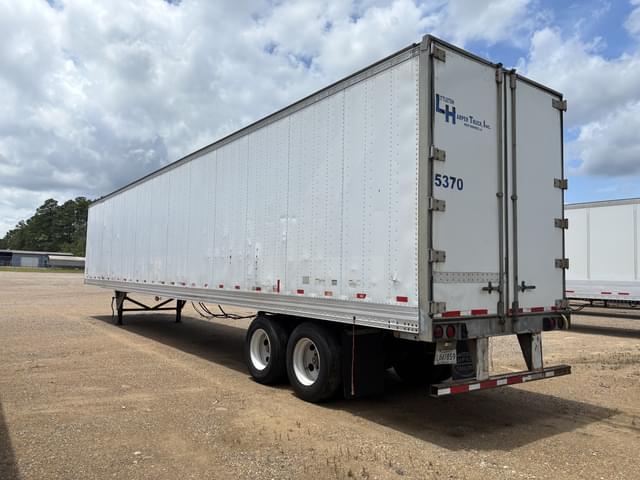 Image of Hyundai V12530152-AJS equipment image 3
