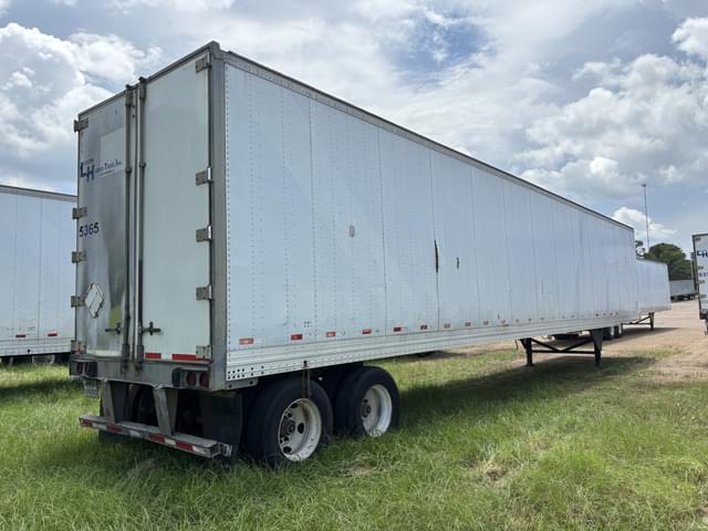 Image of Hyundai V12530152-AJS equipment image 3