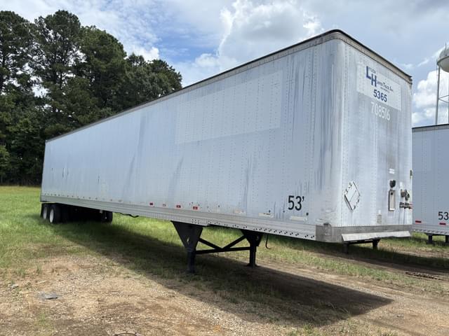 Image of Hyundai V12530152-AJS equipment image 1