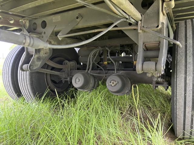 Image of Hyundai V12530152-AJS equipment image 4