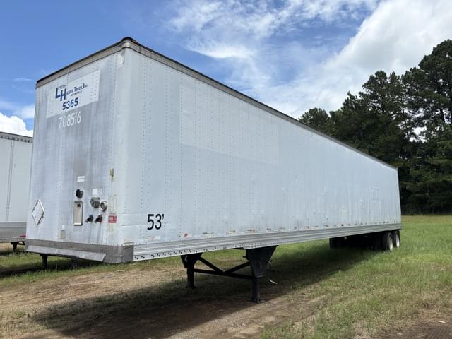 Image of Hyundai V12530152-AJS equipment image 2