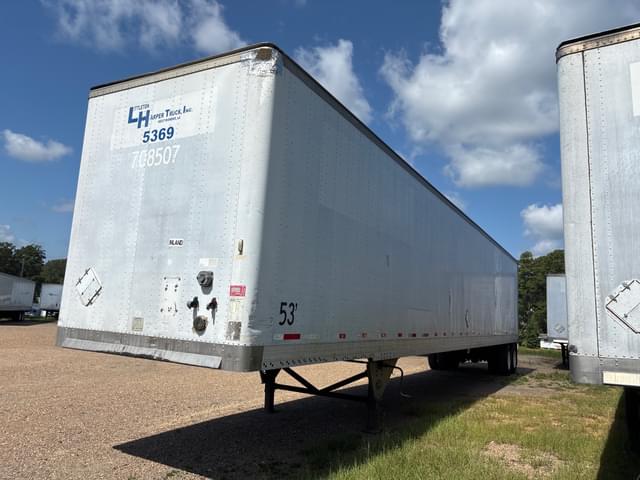 Image of Hyundai V12530152-AJS equipment image 1