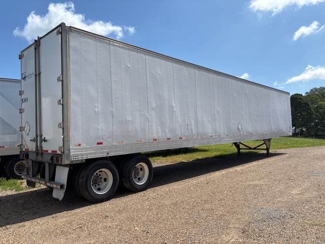 Image of Hyundai V12530152-AJS equipment image 2