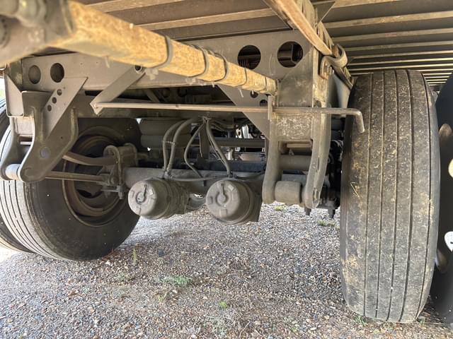 Image of Hyundai V12530152-AJS equipment image 4