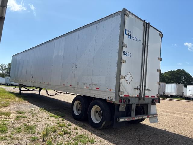 Image of Hyundai V12530152-AJS equipment image 3