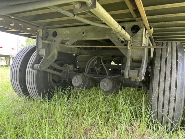 Image of Hyundai V12530152-AJS equipment image 4
