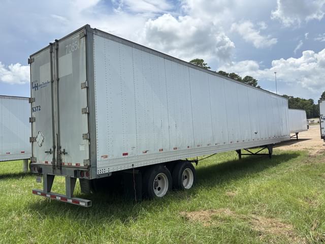 Image of Hyundai V12530152-AJS equipment image 2