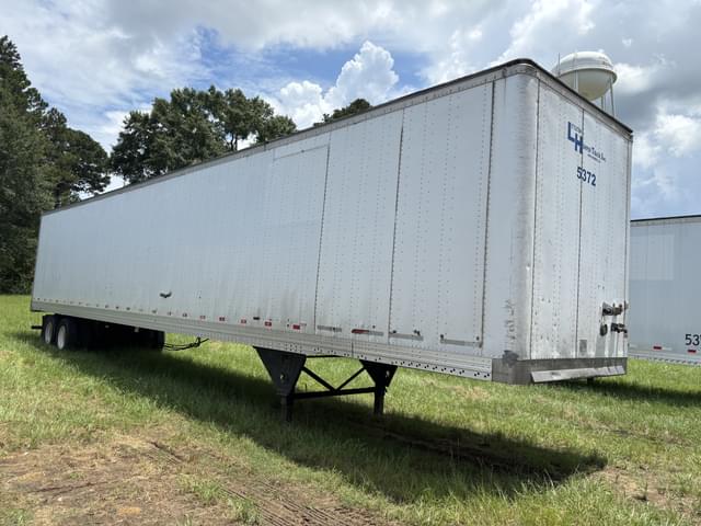 Image of Hyundai V12530152-AJS equipment image 1