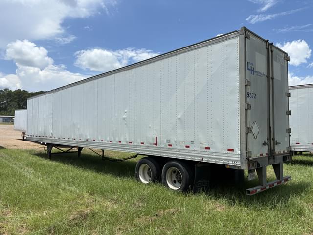 Image of Hyundai V12530152-AJS equipment image 3