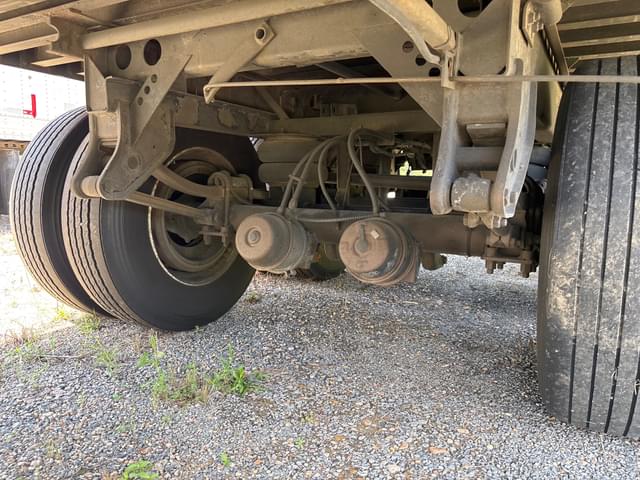 Image of Hyundai V12530152-AJS equipment image 4