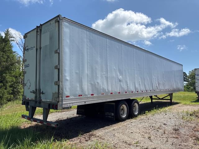 Image of Hyundai V12530152-AJS equipment image 2
