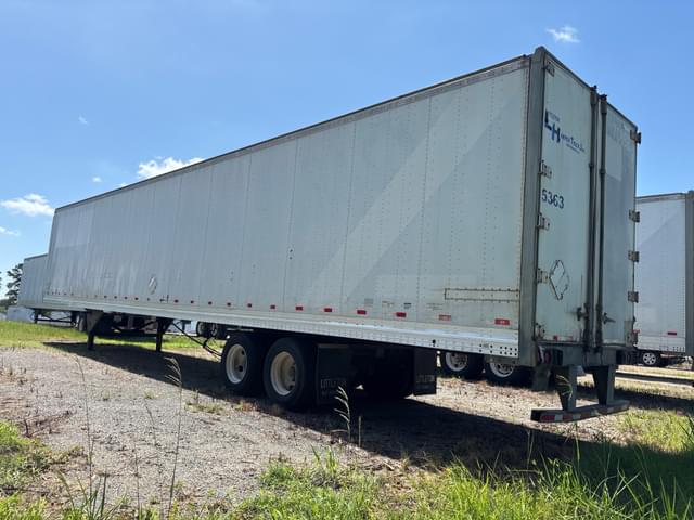Image of Hyundai V12530152-AJS equipment image 3