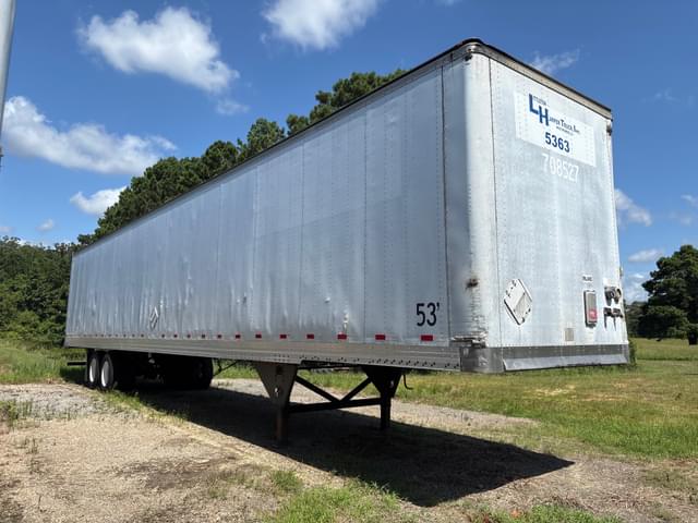 Image of Hyundai V12530152-AJS equipment image 1