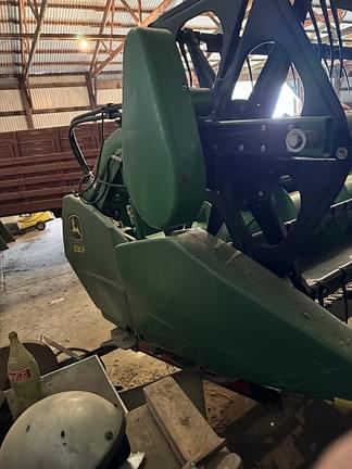 Image of  Industrias America 430 equipment image 3