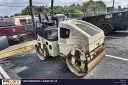 2008 Ingersoll Rand DD-24 Image