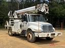 2008 International 4300 Image
