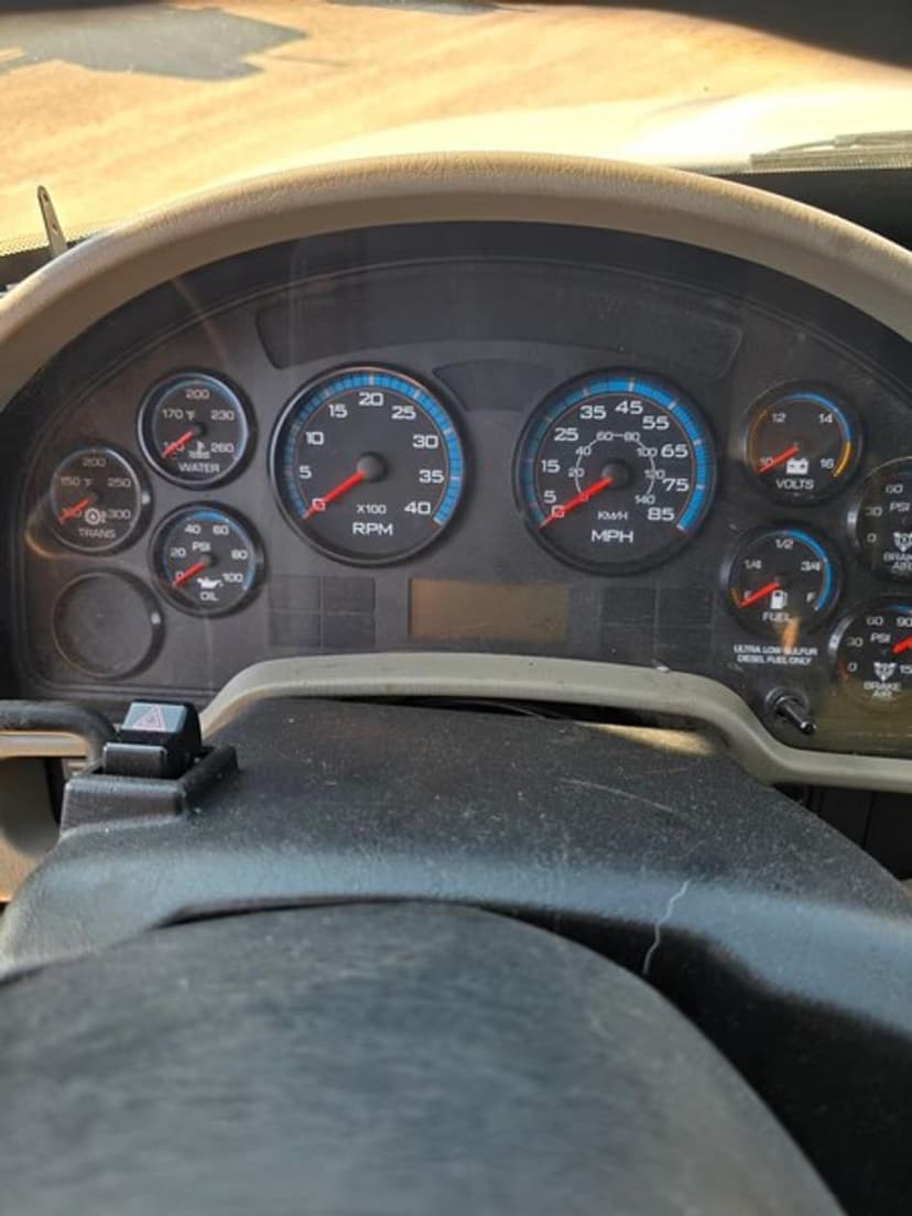 test