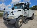 2008 International 4300 Image
