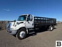2008 International 4300 Image