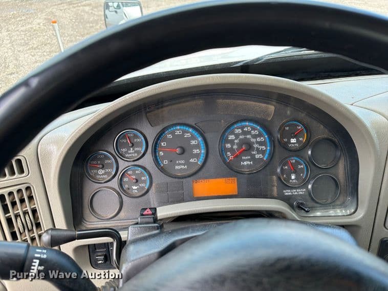 test