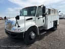 2008 International 4300 Image