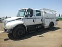 2008 International 4300 Image