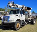 2008 International 4400 Image