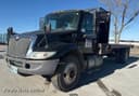 2008 International 4400 Image