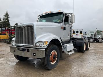 Main image International 5900i