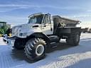 2008 International 7400 Image