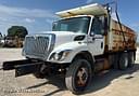 2008 International 7400 Image