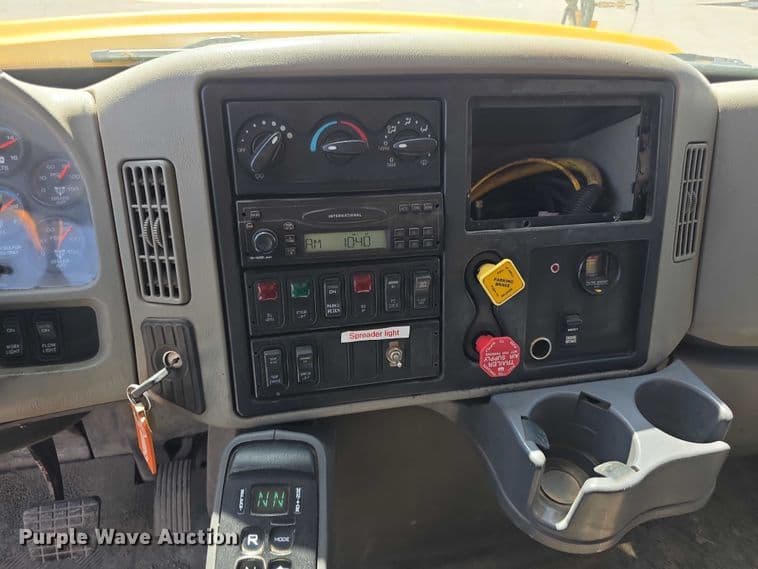 test