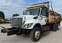 2008 International 7400 Image
