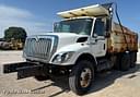 2008 International 7400 Image