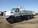 2008 International 7400 Image